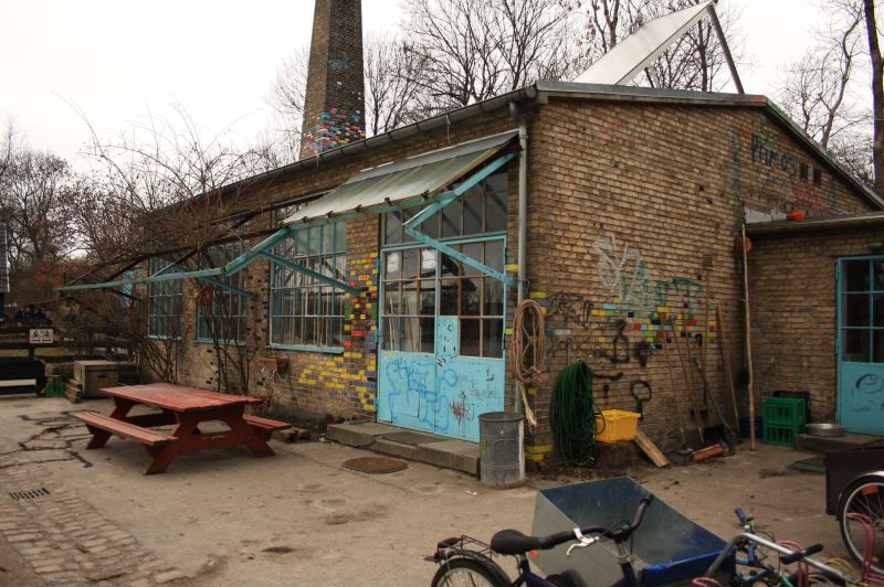 gal/Copenhagen/Christiania/Christiania_Copenhague20.jpg
