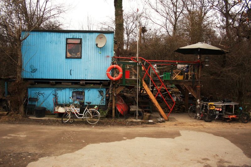 gal/Copenhagen/Christiania/Christiania_Copenhague32.jpg