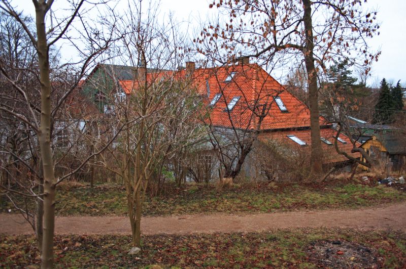 gal/Copenhagen/Christiania/Christiania_Copenhague47.jpg