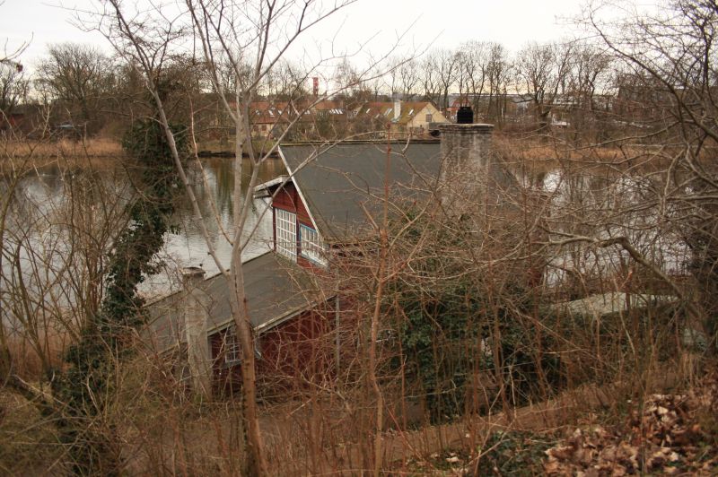 gal/Copenhagen/Christiania/Christiania_Copenhague48.jpg