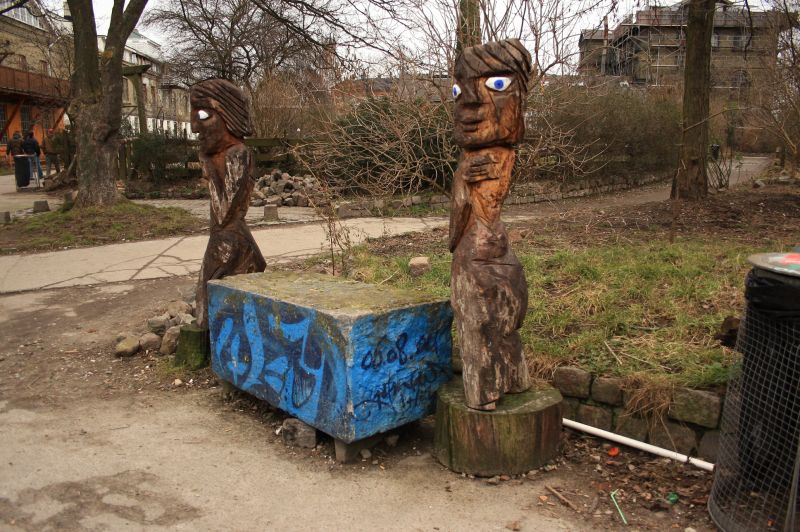 gal/Copenhagen/Christiania/Christiania_Copenhague60.jpg