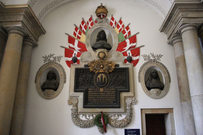 gal/Copenhagen/Christiansborg_Slot/Christiansborg_Slot_Castle_Copenhagen10.jpg