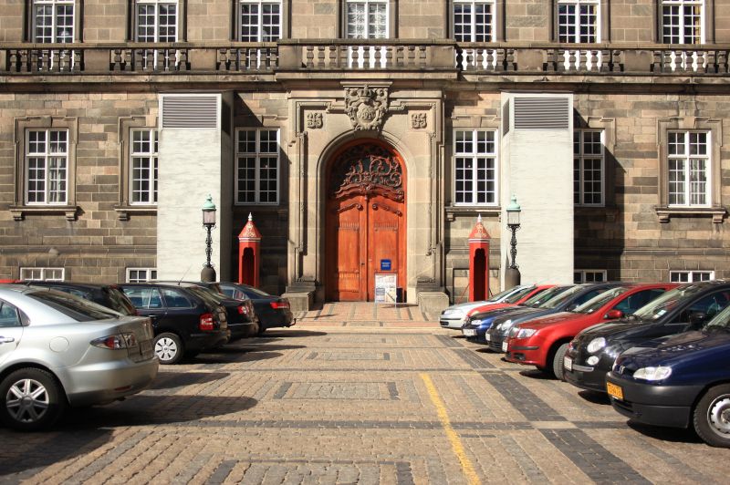 gal/Copenhagen/Christiansborg_Slot/Christiansborg_Slot_Castle_Copenhagen13.jpg