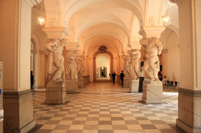gal/Copenhagen/Christiansborg_Slot/Christiansborg_Slot_Castle_Copenhagen15.jpg