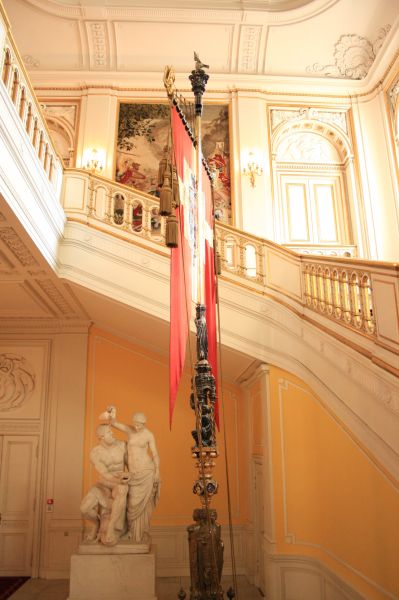 gal/Copenhagen/Christiansborg_Slot/Christiansborg_Slot_Castle_Copenhagen20.jpg