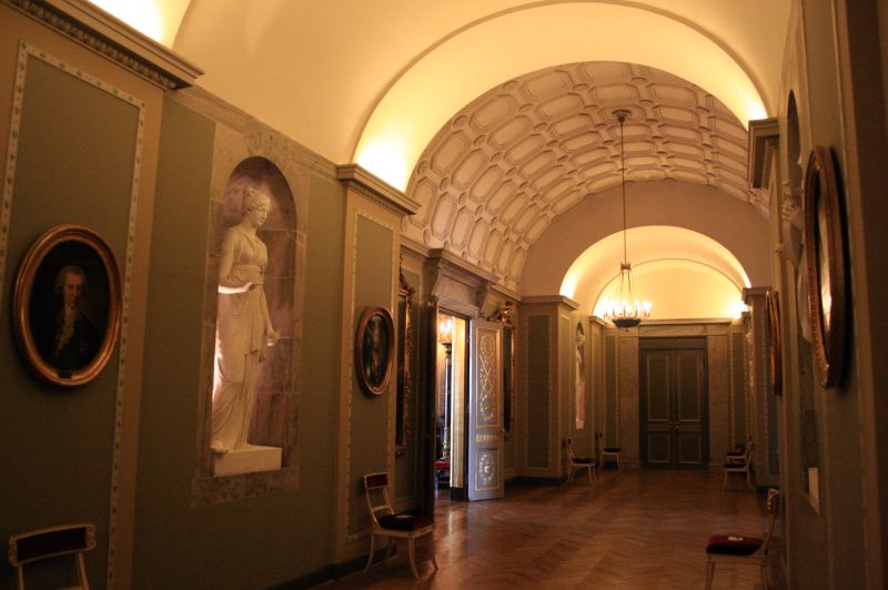 gal/Copenhagen/Christiansborg_Slot/Christiansborg_Slot_Castle_Copenhagen24.jpg