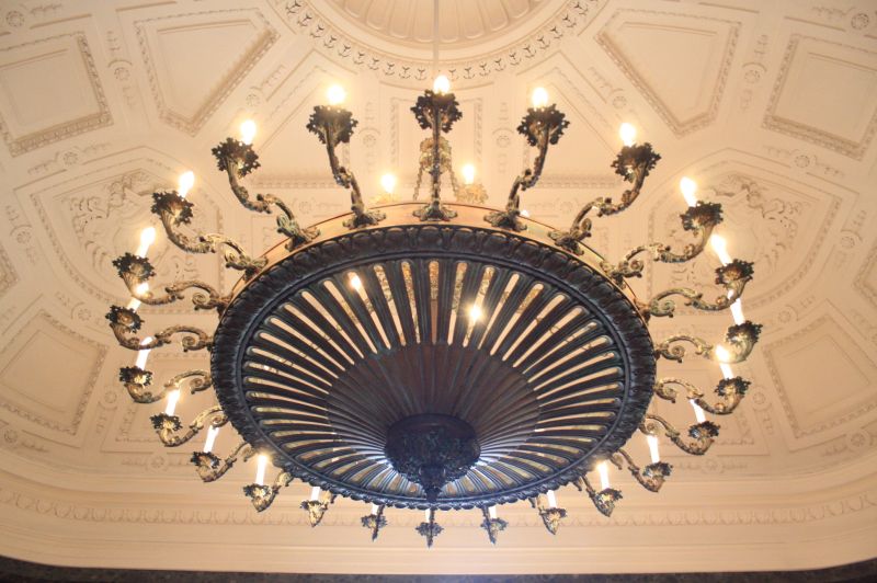 gal/Copenhagen/Christiansborg_Slot/Christiansborg_Slot_Castle_Copenhagen29.jpg