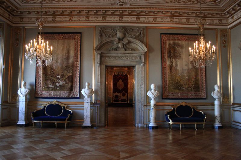 gal/Copenhagen/Christiansborg_Slot/Christiansborg_Slot_Castle_Copenhagen41.jpg