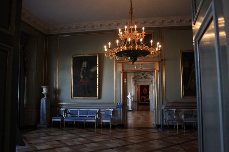 gal/Copenhagen/Christiansborg_Slot/Christiansborg_Slot_Castle_Copenhagen42.jpg
