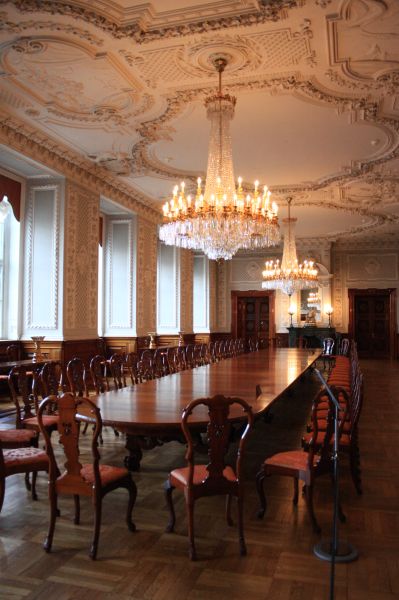 gal/Copenhagen/Christiansborg_Slot/Christiansborg_Slot_Castle_Copenhagen52.jpg