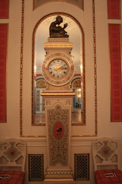 gal/Copenhagen/Christiansborg_Slot/Christiansborg_Slot_Castle_Copenhagen56.jpg