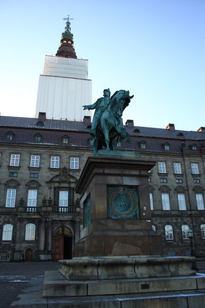 gal/Copenhagen/Christiansborg_Slot/Christiansborg_Slot_Castle_Copenhagen90.jpg