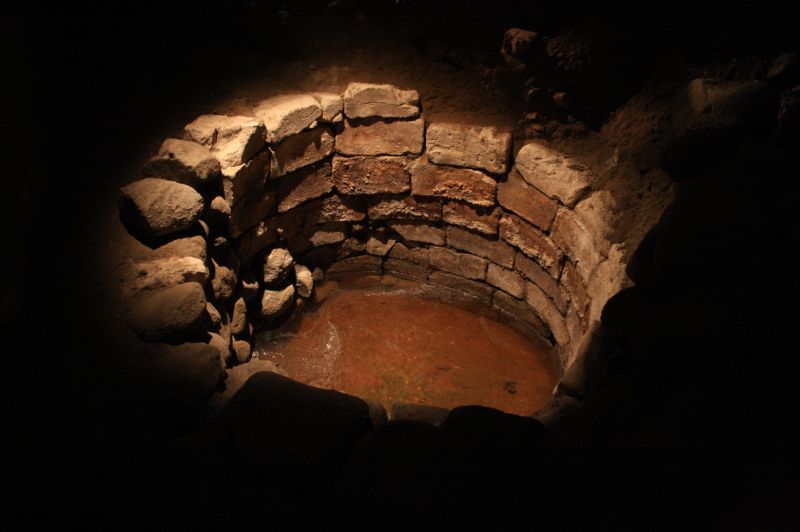 gal/Copenhagen/Christiansborg_Slot/Ruines/Christiansborg_Castle_Ruins01.jpg