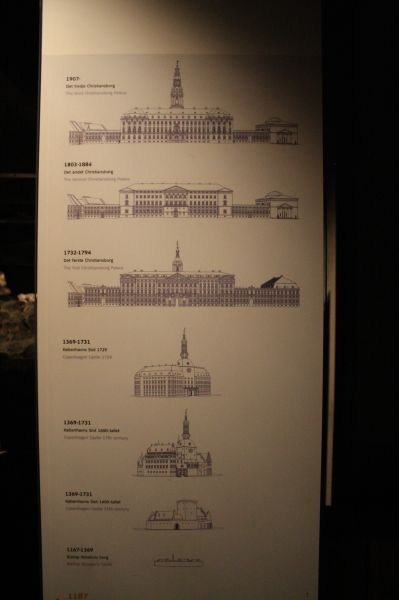gal/Copenhagen/Christiansborg_Slot/Ruines/Christiansborg_Castle_Ruins07.jpg