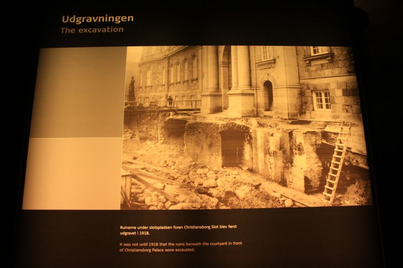 gal/Copenhagen/Christiansborg_Slot/Ruines/Christiansborg_Castle_Ruins11.jpg