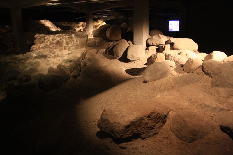 gal/Copenhagen/Christiansborg_Slot/Ruines/Christiansborg_Castle_Ruins13.jpg