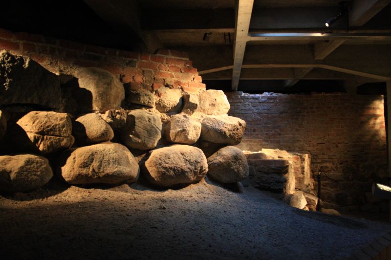 gal/Copenhagen/Christiansborg_Slot/Ruines/Christiansborg_Castle_Ruins17.jpg