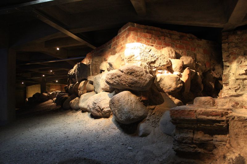 gal/Copenhagen/Christiansborg_Slot/Ruines/Christiansborg_Castle_Ruins19.jpg