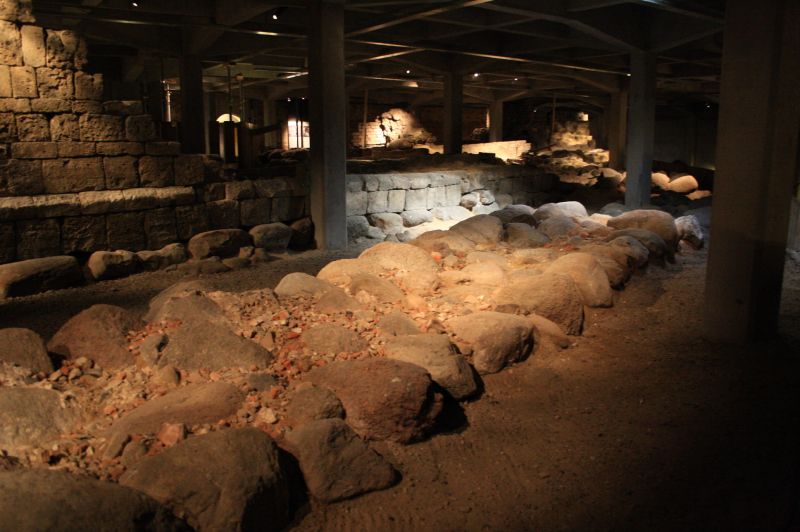 gal/Copenhagen/Christiansborg_Slot/Ruines/Christiansborg_Castle_Ruins26.jpg