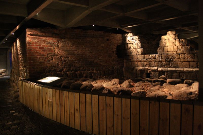 gal/Copenhagen/Christiansborg_Slot/Ruines/Christiansborg_Castle_Ruins28.jpg
