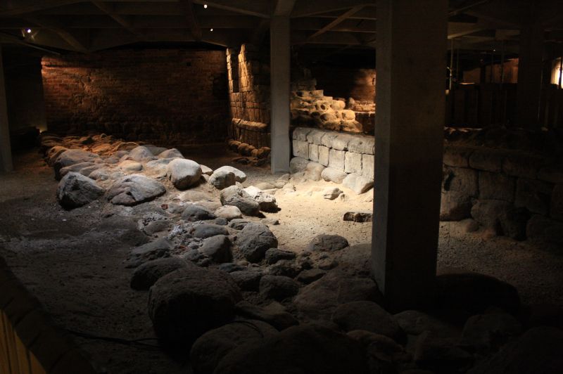 gal/Copenhagen/Christiansborg_Slot/Ruines/Christiansborg_Castle_Ruins31.jpg