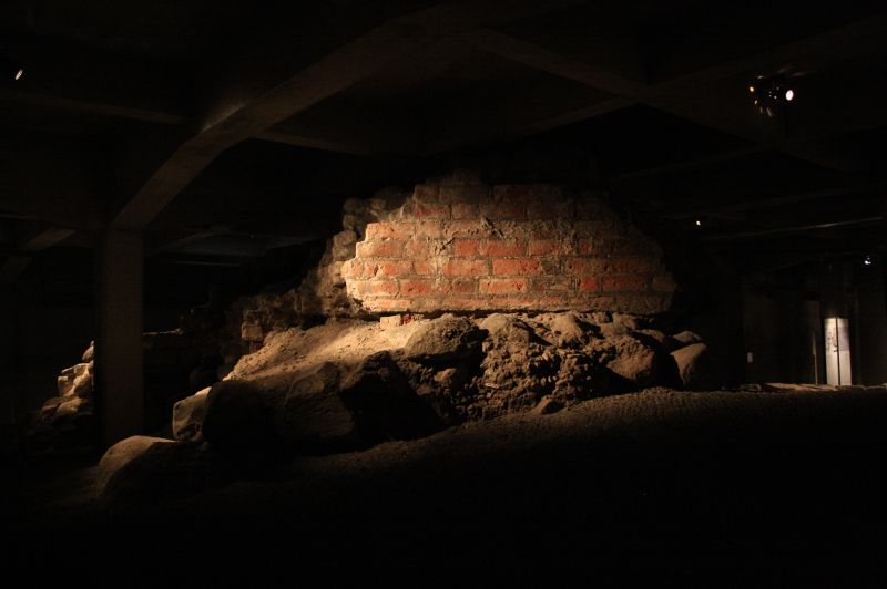 gal/Copenhagen/Christiansborg_Slot/Ruines/Christiansborg_Castle_Ruins40.jpg