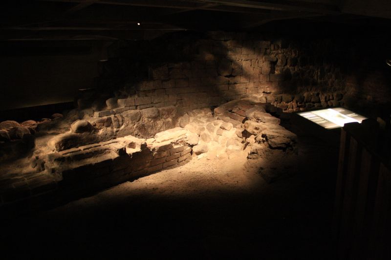 gal/Copenhagen/Christiansborg_Slot/Ruines/Christiansborg_Castle_Ruins45.jpg