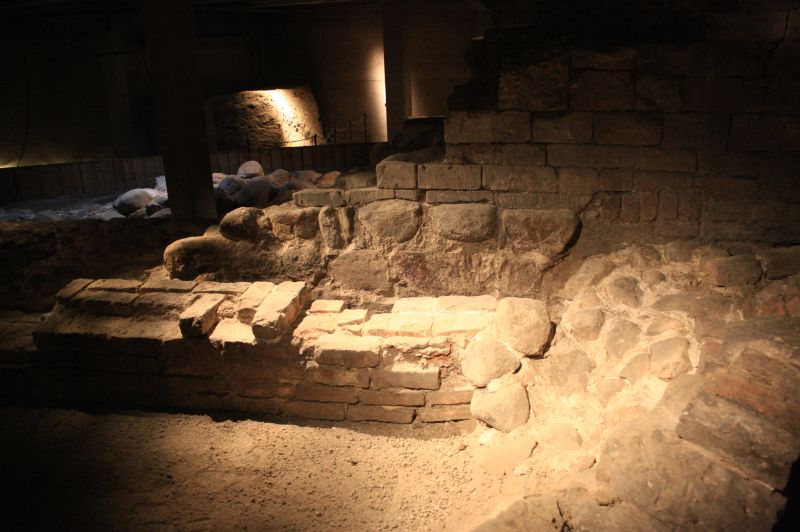 gal/Copenhagen/Christiansborg_Slot/Ruines/Christiansborg_Castle_Ruins47.jpg