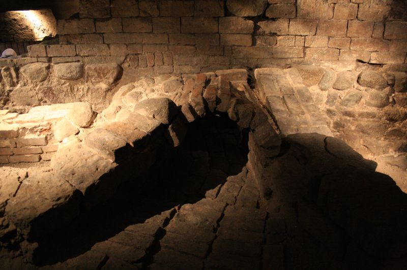 gal/Copenhagen/Christiansborg_Slot/Ruines/Christiansborg_Castle_Ruins48.jpg