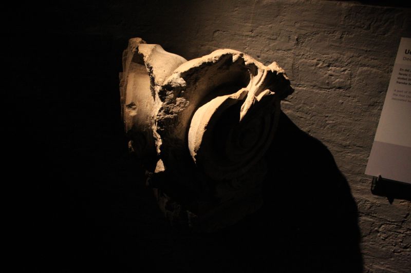gal/Copenhagen/Christiansborg_Slot/Ruines/Christiansborg_Castle_Ruins67.jpg