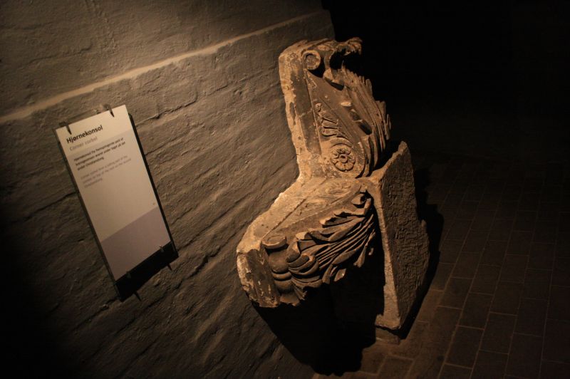 gal/Copenhagen/Christiansborg_Slot/Ruines/Christiansborg_Castle_Ruins69.jpg