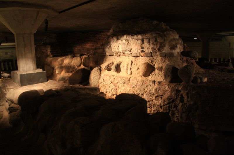 gal/Copenhagen/Christiansborg_Slot/Ruines/Christiansborg_Castle_Ruins75.jpg