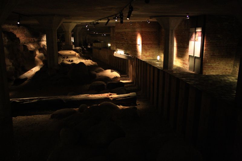 gal/Copenhagen/Christiansborg_Slot/Ruines/Christiansborg_Castle_Ruins79.jpg