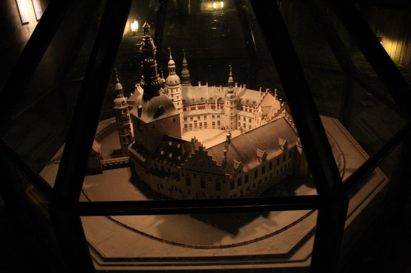 gal/Copenhagen/Christiansborg_Slot/Ruines/Christiansborg_Castle_Ruins84.jpg