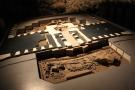 gal/Copenhagen/Christiansborg_Slot/Ruines/_thb_Christiansborg_Castle_Ruins04.jpg