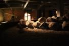 gal/Copenhagen/Christiansborg_Slot/Ruines/_thb_Christiansborg_Castle_Ruins15.jpg