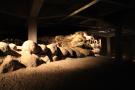gal/Copenhagen/Christiansborg_Slot/Ruines/_thb_Christiansborg_Castle_Ruins16.jpg