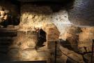 gal/Copenhagen/Christiansborg_Slot/Ruines/_thb_Christiansborg_Castle_Ruins20.jpg