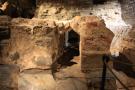 gal/Copenhagen/Christiansborg_Slot/Ruines/_thb_Christiansborg_Castle_Ruins22.jpg