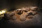 gal/Copenhagen/Christiansborg_Slot/Ruines/_thb_Christiansborg_Castle_Ruins23.jpg