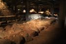 gal/Copenhagen/Christiansborg_Slot/Ruines/_thb_Christiansborg_Castle_Ruins26.jpg