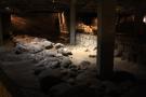 gal/Copenhagen/Christiansborg_Slot/Ruines/_thb_Christiansborg_Castle_Ruins31.jpg