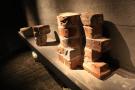 gal/Copenhagen/Christiansborg_Slot/Ruines/_thb_Christiansborg_Castle_Ruins32.jpg