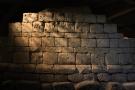 gal/Copenhagen/Christiansborg_Slot/Ruines/_thb_Christiansborg_Castle_Ruins35.jpg