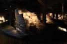 gal/Copenhagen/Christiansborg_Slot/Ruines/_thb_Christiansborg_Castle_Ruins36.jpg