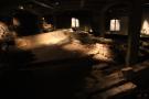 gal/Copenhagen/Christiansborg_Slot/Ruines/_thb_Christiansborg_Castle_Ruins44.jpg