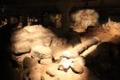 gal/Copenhagen/Christiansborg_Slot/Ruines/_thb_Christiansborg_Castle_Ruins72.jpg