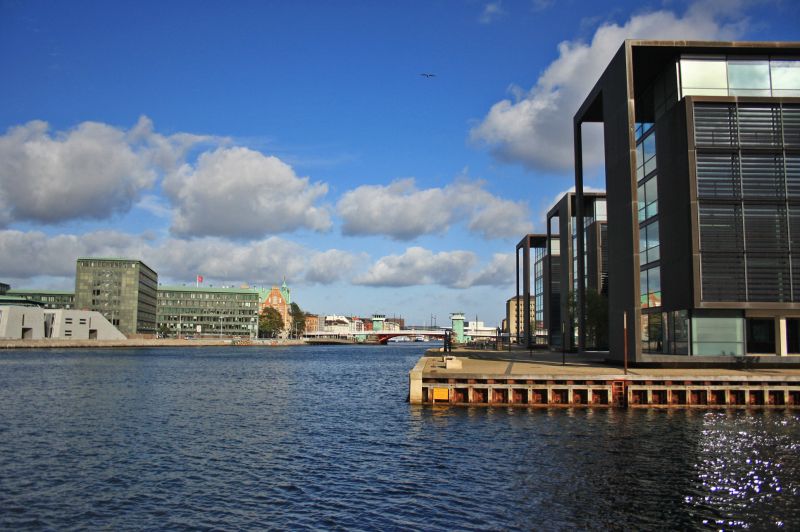 gal/Copenhagen/Christianshavn/Copenhagen_Christianshavn03.jpg