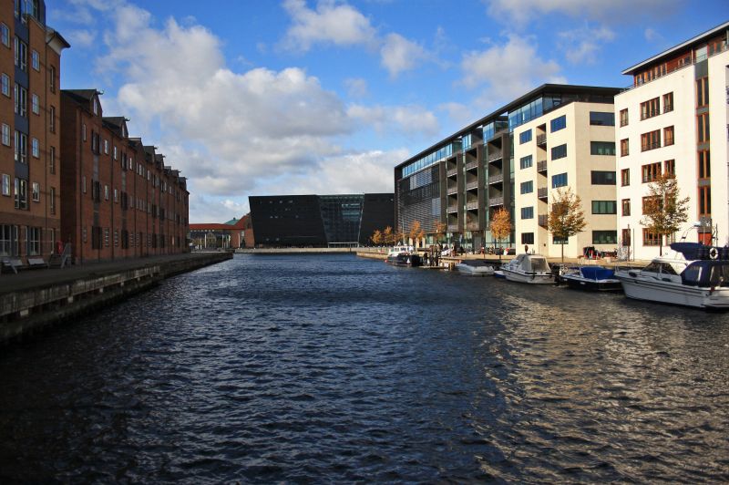 gal/Copenhagen/Christianshavn/Copenhagen_Christianshavn08.jpg