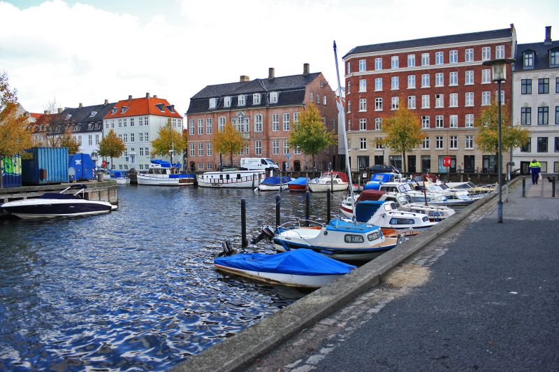 gal/Copenhagen/Christianshavn/Copenhagen_Christianshavn09.jpg